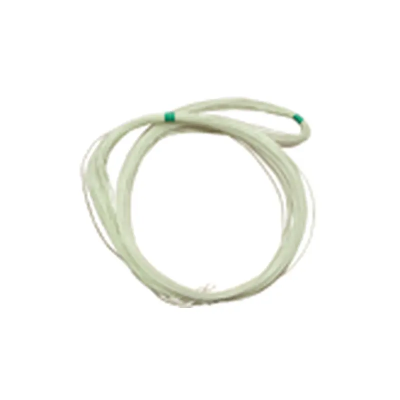 C.S. Osborne 72" Wh Taper Thread 7