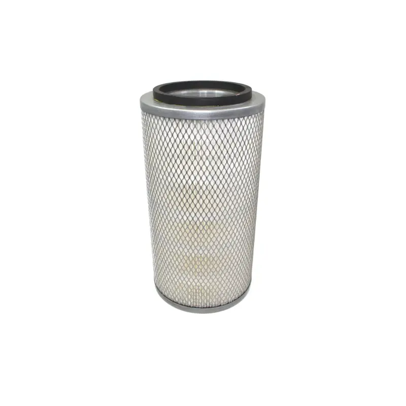 Atlas Copco Air Filter Replacement - 1619-5327