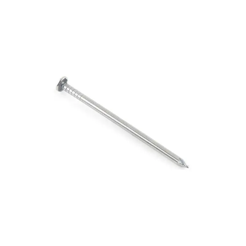 Common Nails 50lbs Bulk Box1-1/4"
