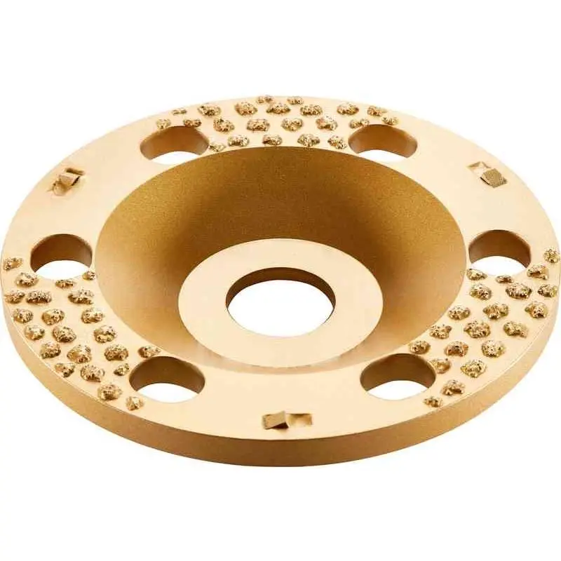 Festool 204176 Diamond disc DIA PAINT-D130 PREMIUM