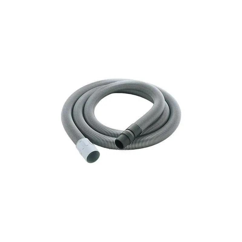 Festool | 452883 Non-Antistatic Hose, 36mm x 5m