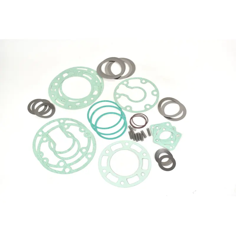 Ingersoll Rand 25E Head Overhaul Kit Replacement - IR-25E-HOK