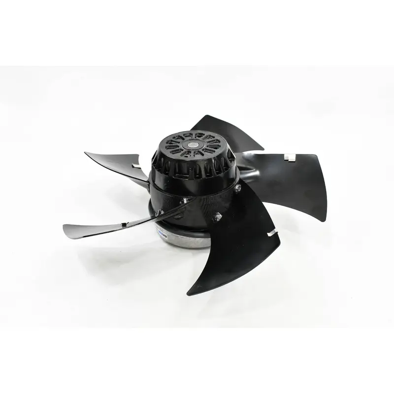 Ingersoll Rand Fan Replacement - 47827557001