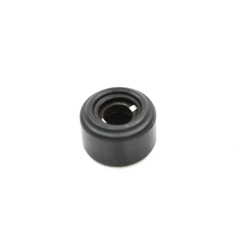 Quincy Floater Replacement - 1630204331