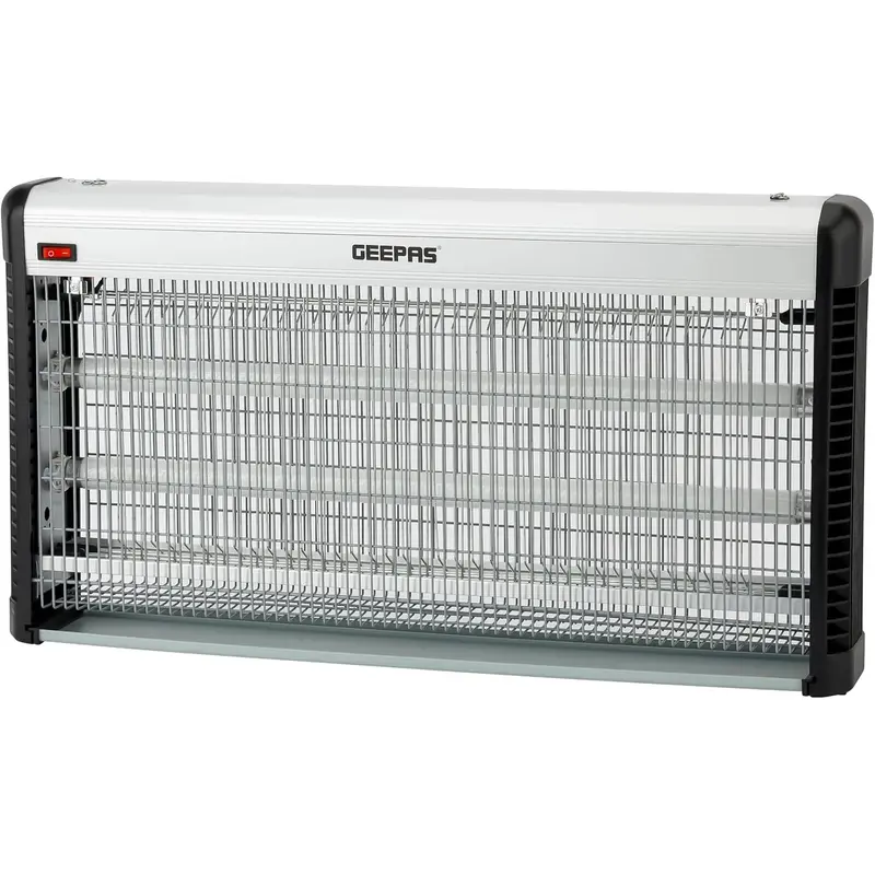 Geepas Electric Insect Killer GBK25604