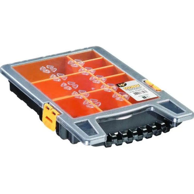Hobby Organizer 10"
