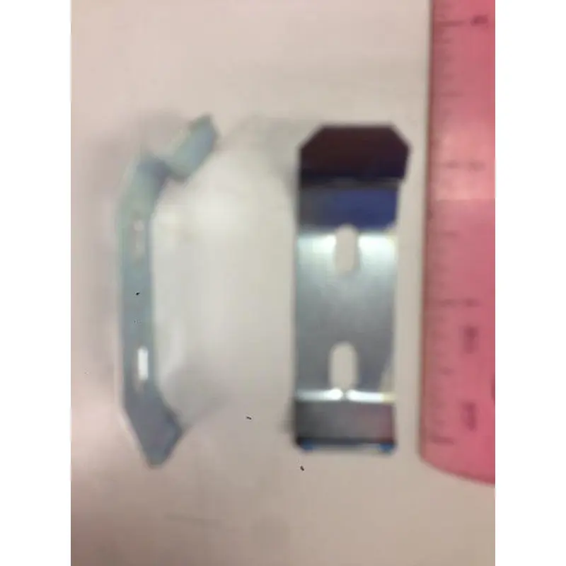 Installation Clips