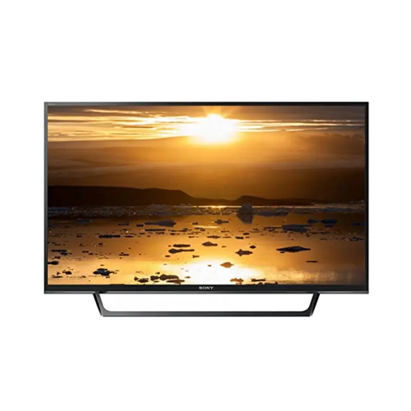 KDL-40R350E - 40" - ATV - FHD - LED TV