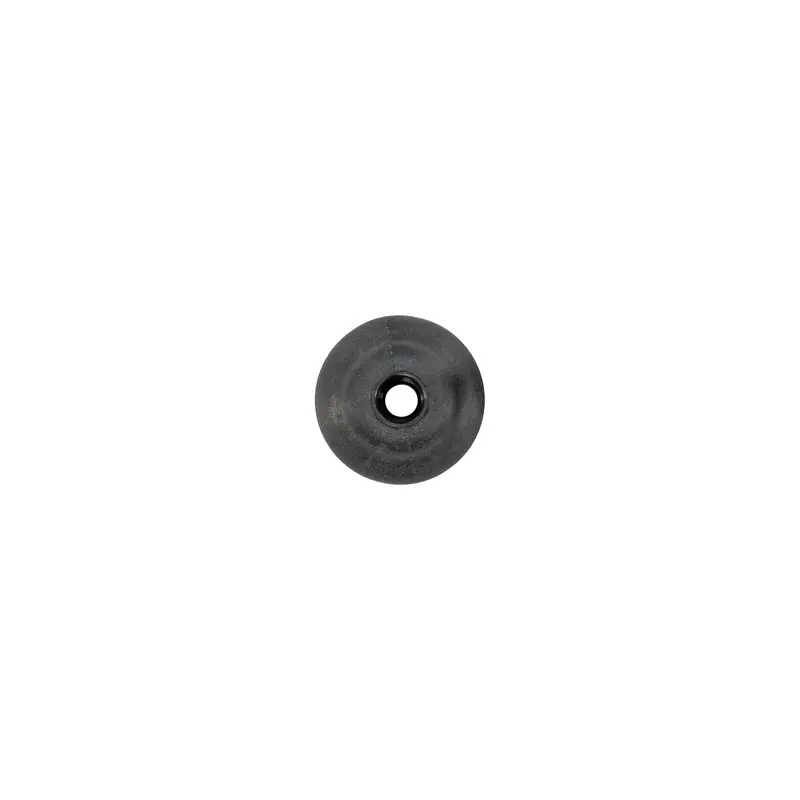 Firewall Grommet - Fuel Feed Side [2WD Vanagon]