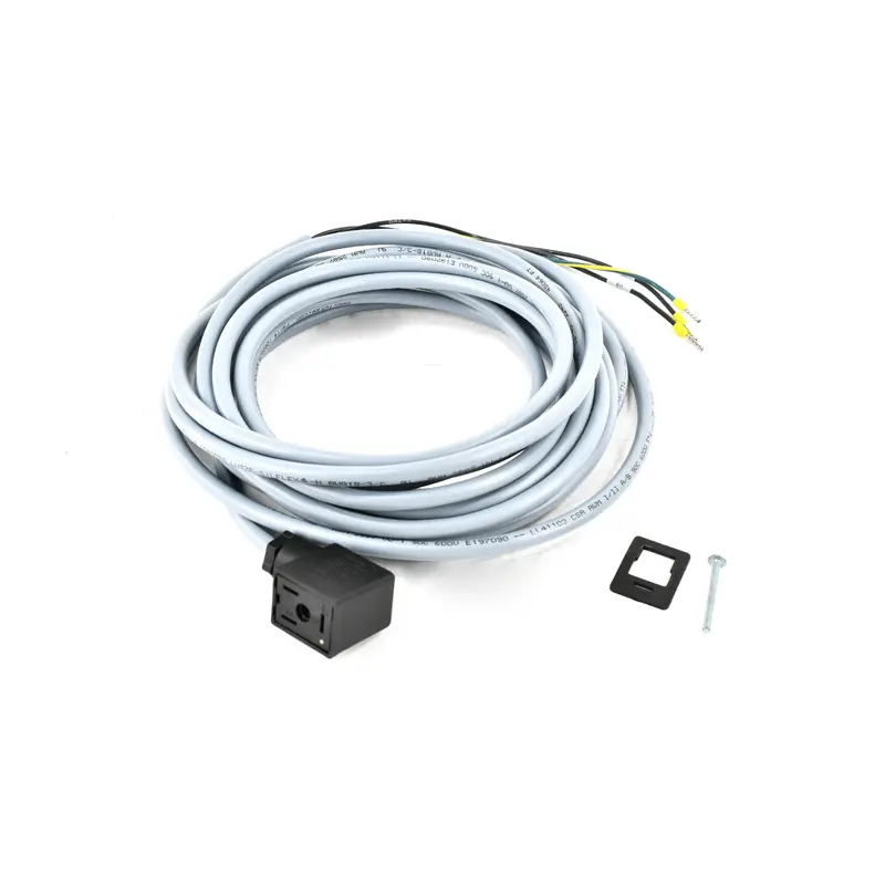 Ingersoll Rand Cable Load Form Replacement - 23531858