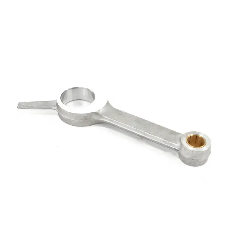 Ingersoll Rand Connecting Rod Replacement - R33936