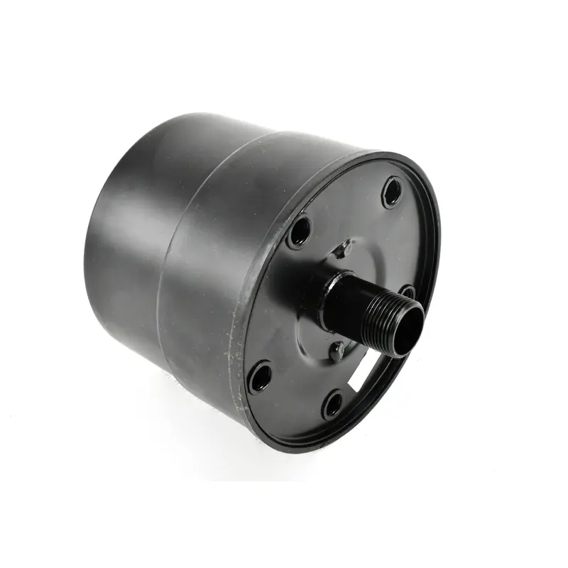 Ingersoll Rand Filter Assembly Replacement - 3013113281