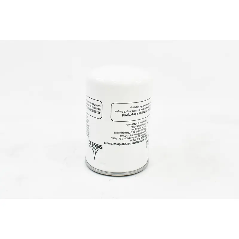 Ingersoll Rand Fuel Filter Replacement - 46651560