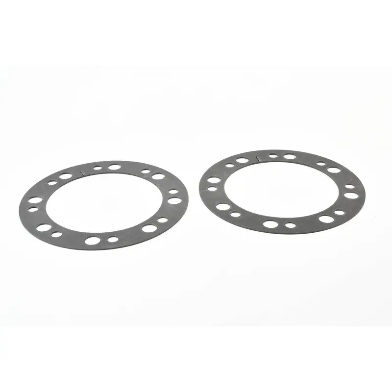Kaeser Gasket Set Replacement - 5.0474.11010