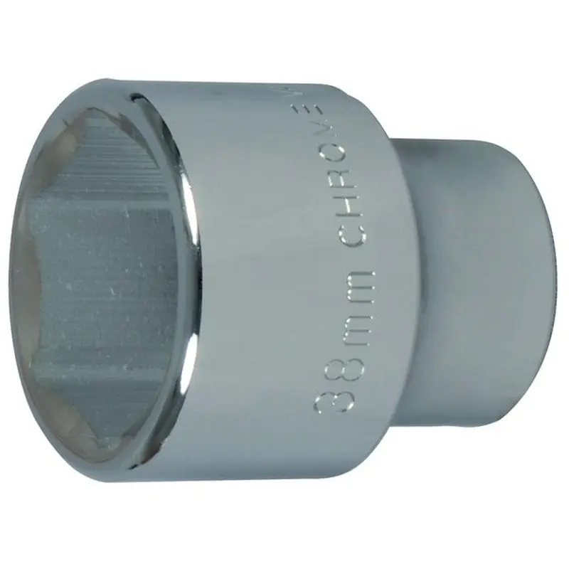 3/4 socket 46 mm | 400460