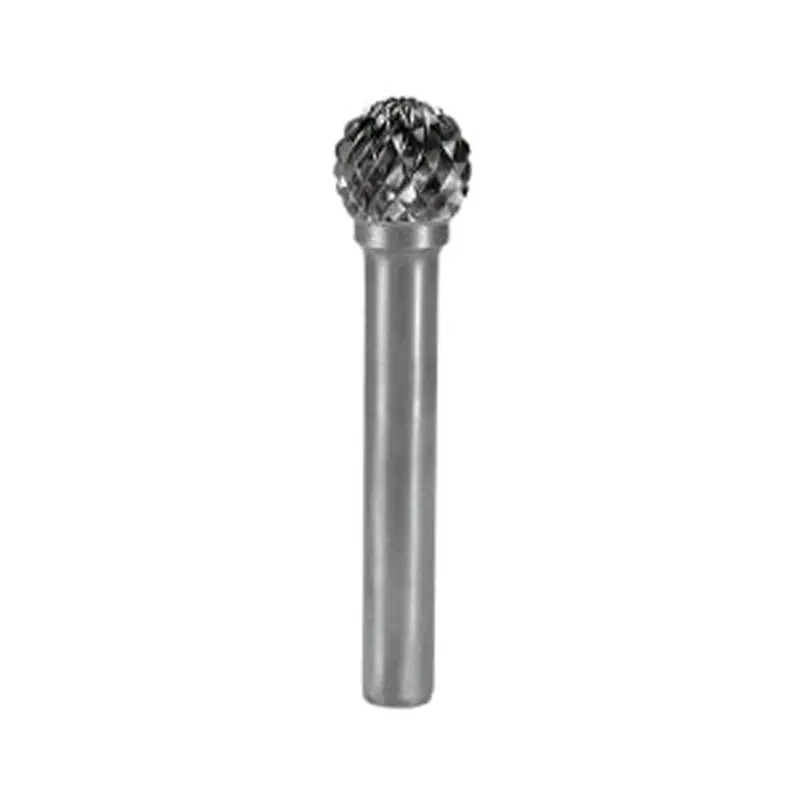 HARDROCK Diamond Core Bit D28mm