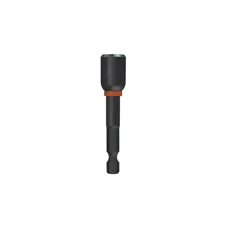 Milwaukee 49-66-4536 SHOCKWAVE 2-9/16" MAG NUTDRIVER 7/16"