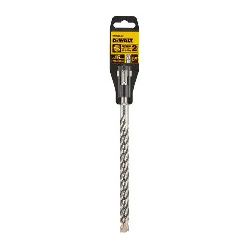 Sds-plus bit | 16mm x 260mm x 200mm