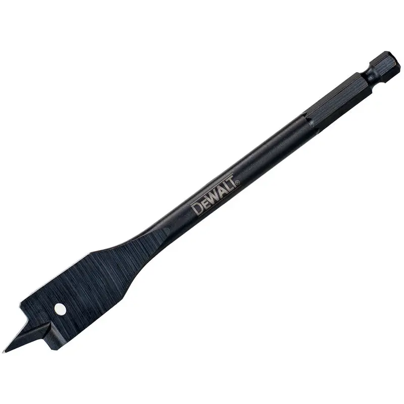 Spade bit - Flatwood | 26 mm