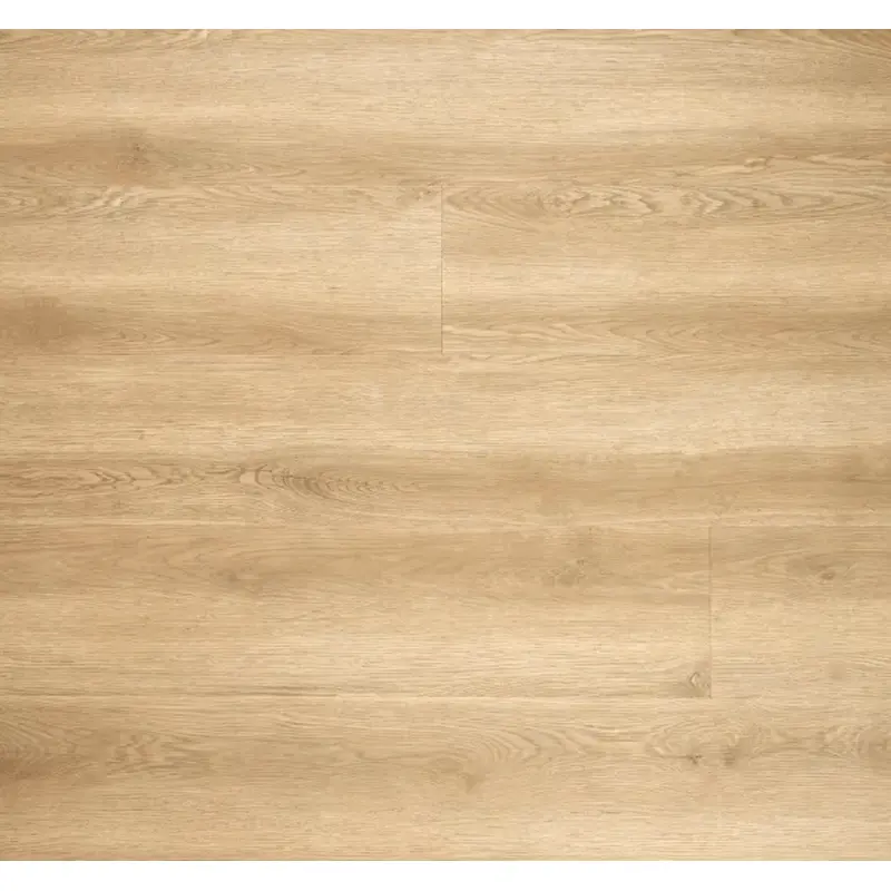 A&A Surfaces Misty Meadow 20 MIL x 9 in. W x 48 in. L Waterproof Click Lock Luxury Vinyl Plank Flooring (29.94 sq. ft./Case)29.94 sq. ft./Case