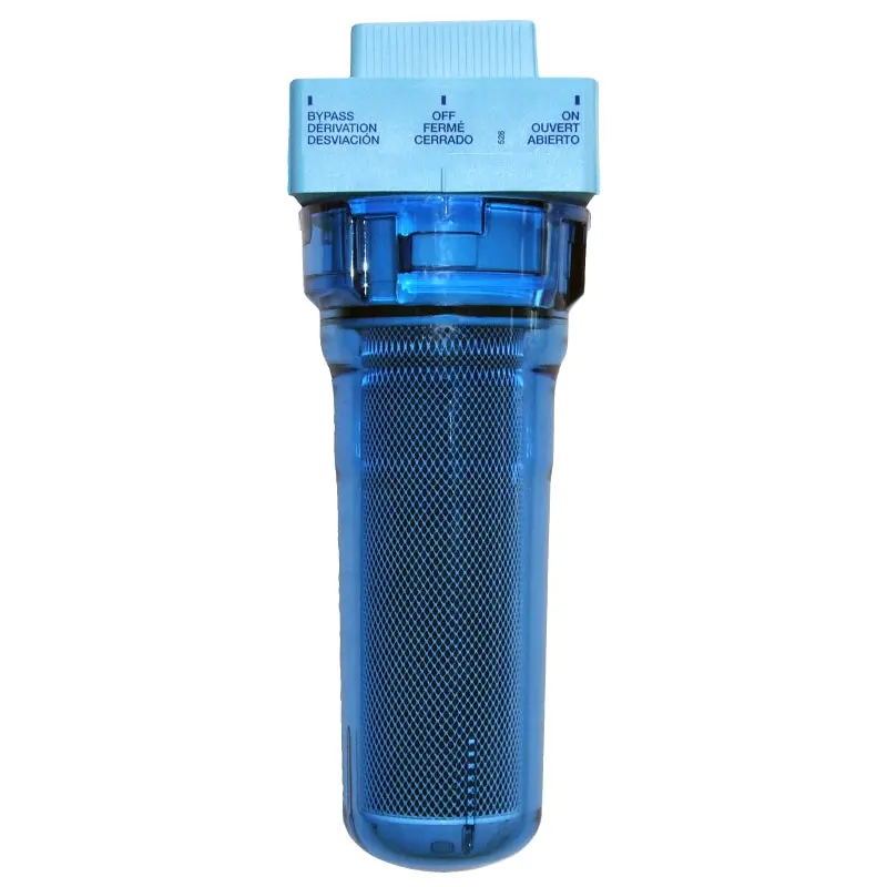 Rainfresh FC250 Drinking Water System, 0.75 gpm
