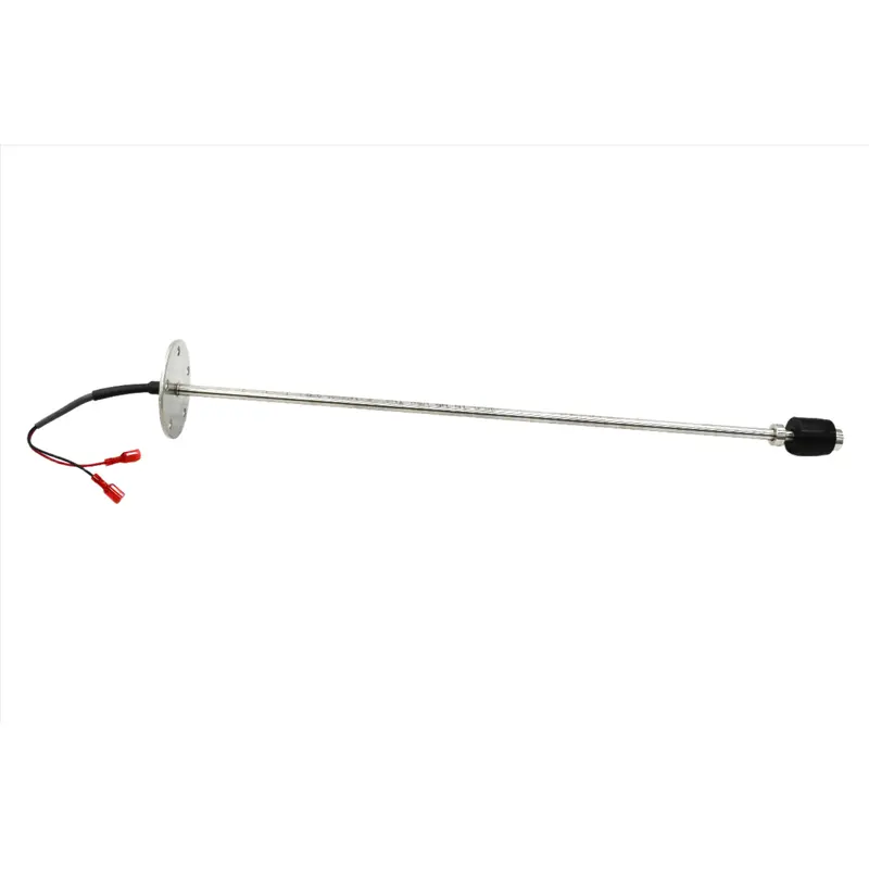 Atlas Copco Low Liquid Level Switch Replacement - 1310425800