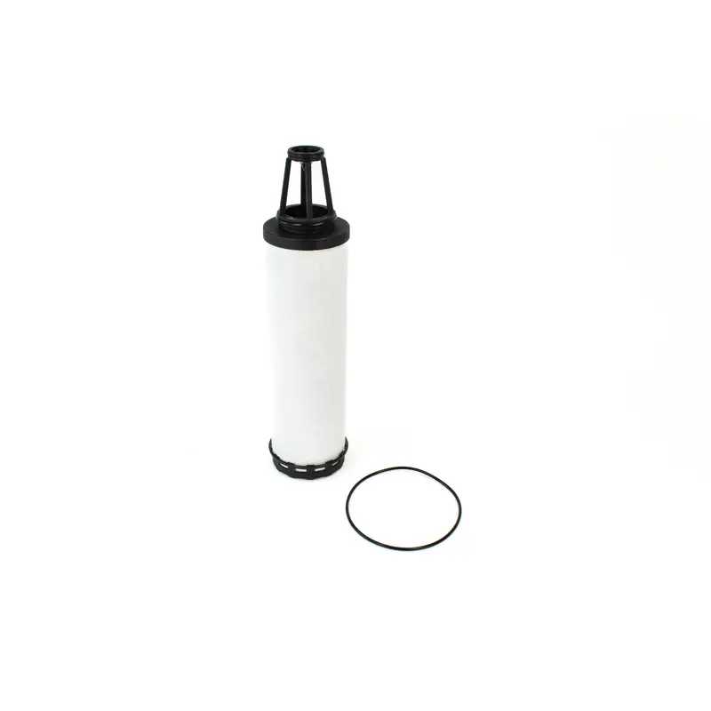 Domnick Hunter Coalescing Filter Replacement - 045-AO