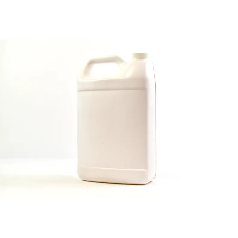 Elmo Rietschle 1 Gallon Petroleum Oil Replacement - Multi-Lube 100-001