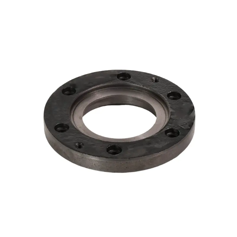 Gardner Denver Seal Housing Replacement - EFC03791828
