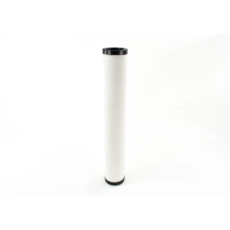 Hankison Coalescing Filter Replacement - E9-40-09