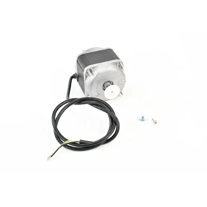 Ingersoll Rand Fan Motor Replacement - 38461463