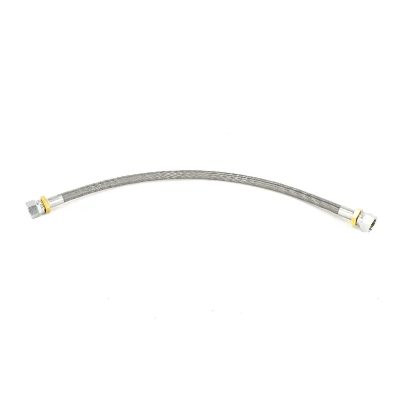 Ingersoll Rand Hose Replacement - 24279127