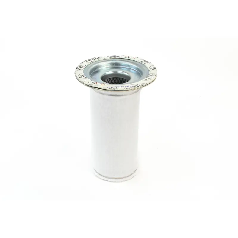 Ingersoll Rand Separator Replacement - 92522135