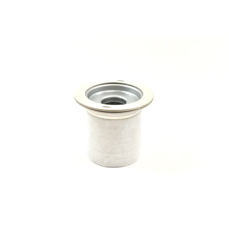 Kaeser Separator Replacement - 6.3795.1