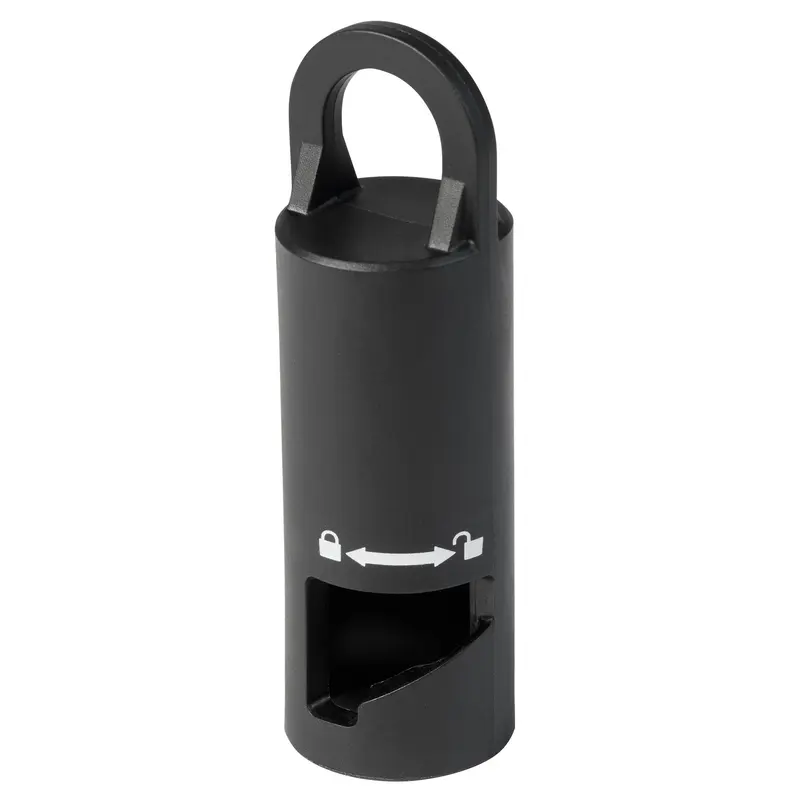 Milwaukee 49-16-2784 M18 FUEL QUIK-LOK Attachment Hanger