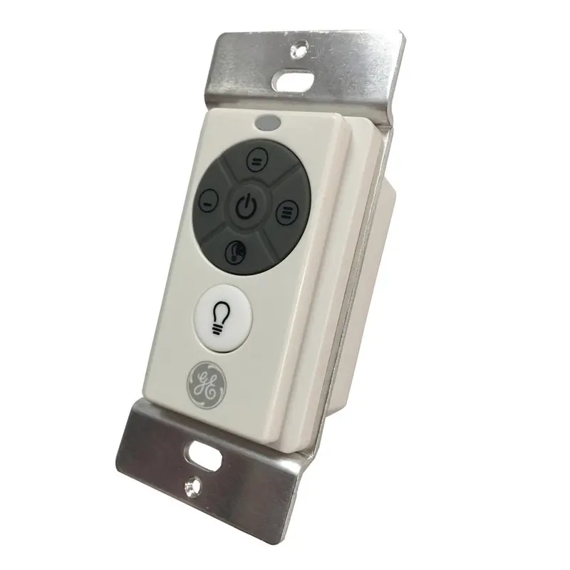 3-Speed Ceiling Fan Wall Switch for Ceiling Fanseach