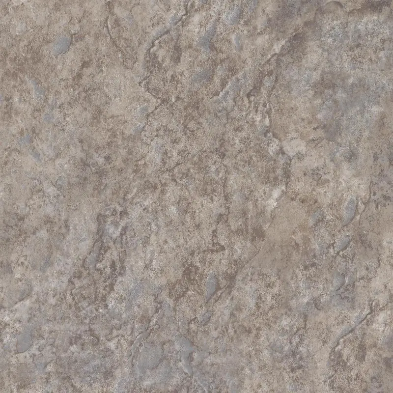 Armstrong Ridgeway II Multi-Color 12 in. x 12 in. Residential Peel and Stick Vinyl Tile Flooring (45 sq. ft. / case)sq. ft.