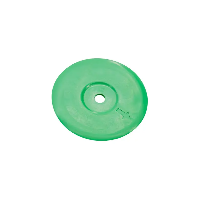 Dust Cap for Lower Ball Joint (DuroGreen) [Bus/Vanagon]