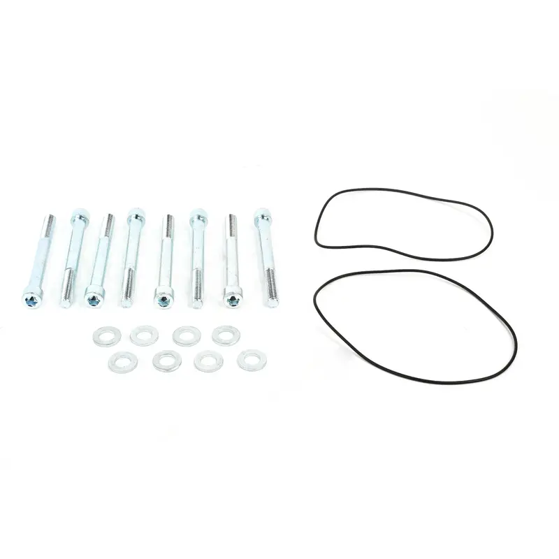 Atlas Copco Dryer Kit Replacement - 3001150068