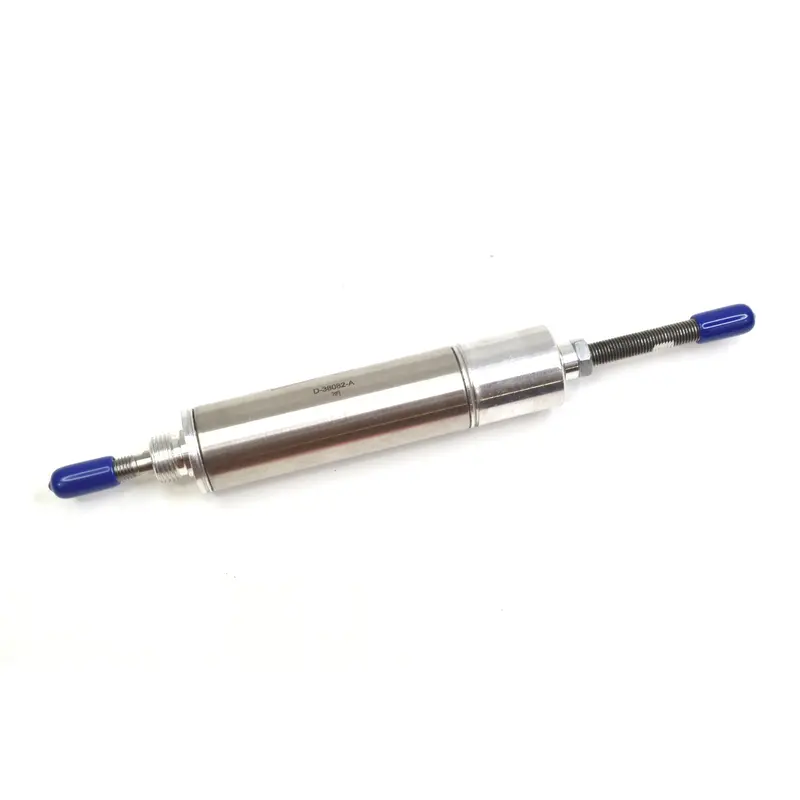 Ingersoll Rand Air Cylinder Replacement - 36788776