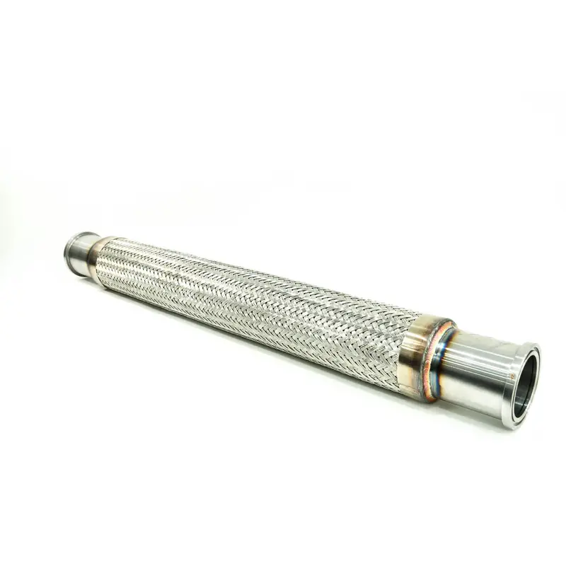 Ingersoll Rand Flex Hose Replacement - 22119218