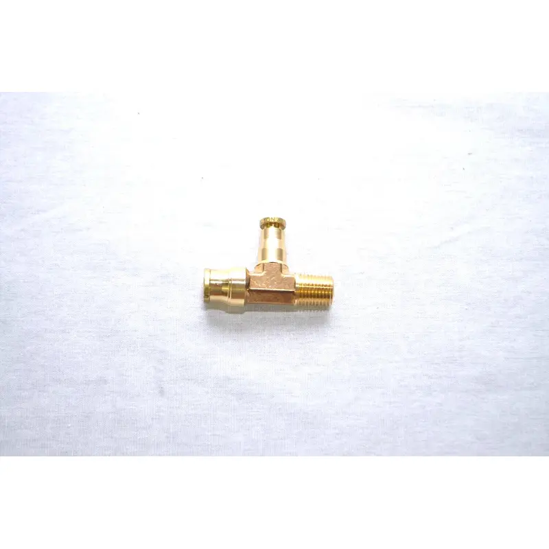 Ingersoll Rand Tee Replacement - 22055909