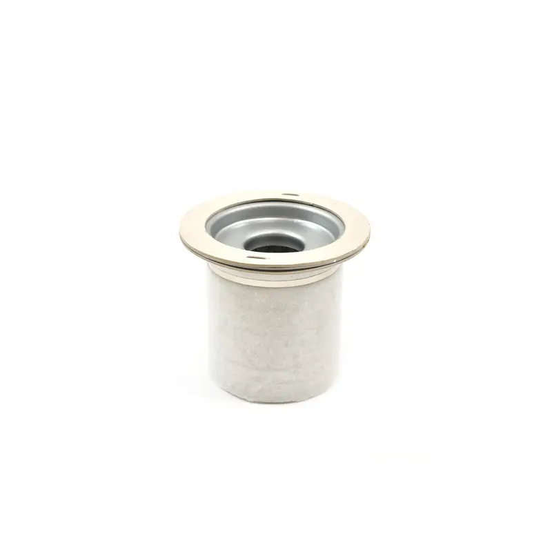 Kaeser Separator Replacement - 6.3795.0