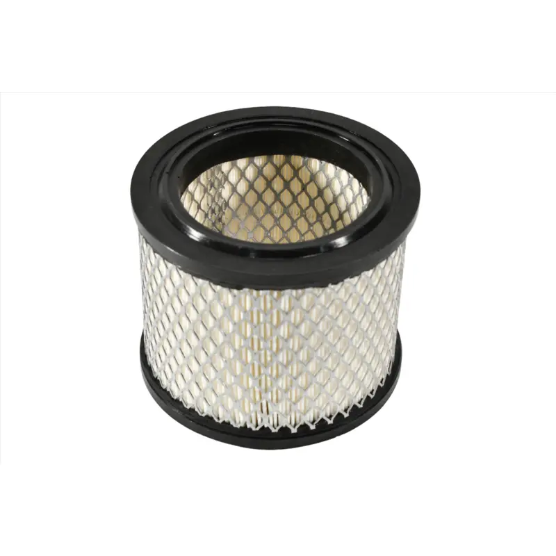 Sullair Air Filter  Replacement - 02250111-680
