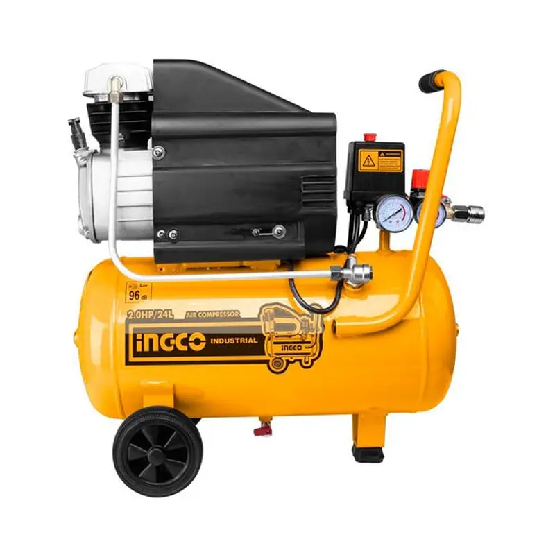 Air Compressor 24L