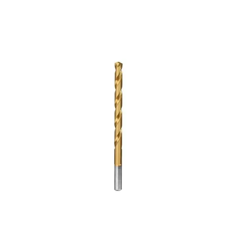 Milwaukee 48-89-2207 5/32 Milwaukee Thunderbolt Titanium Coated Drill Bit