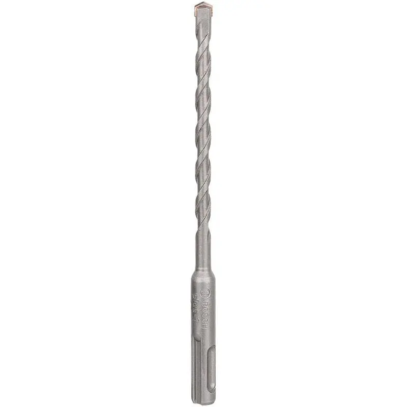SDS-Plus-1 Hammer Drill Bit 7x100x160mm