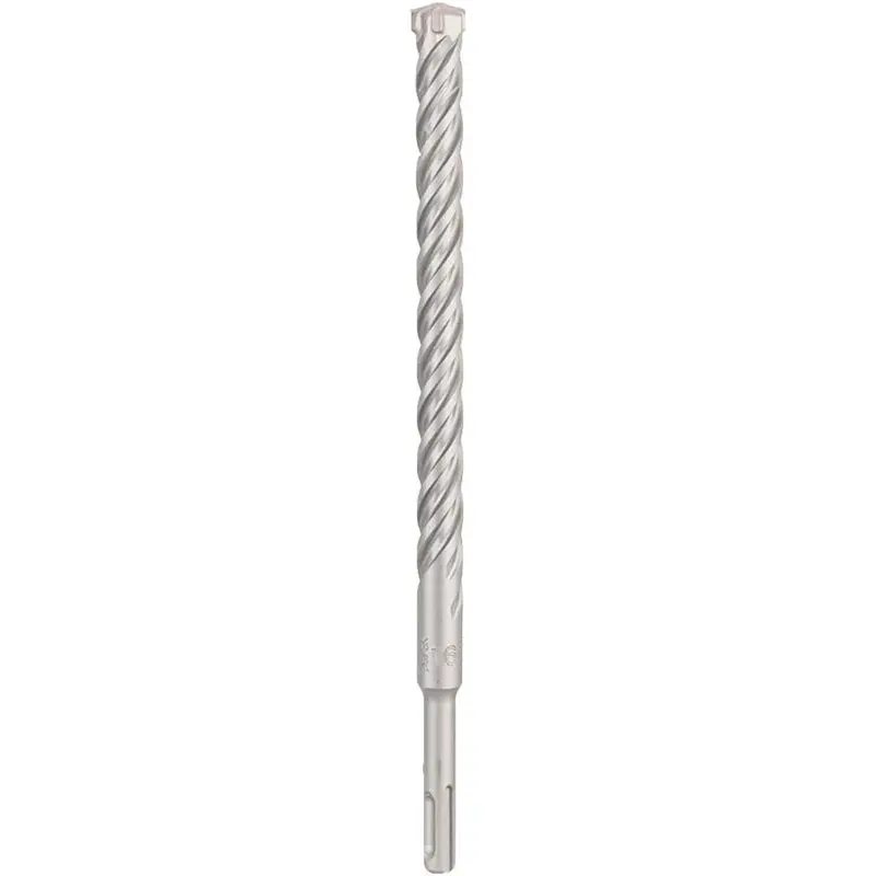 SDS-Plus-5X 16x200x260mm Hammer Drill Bit