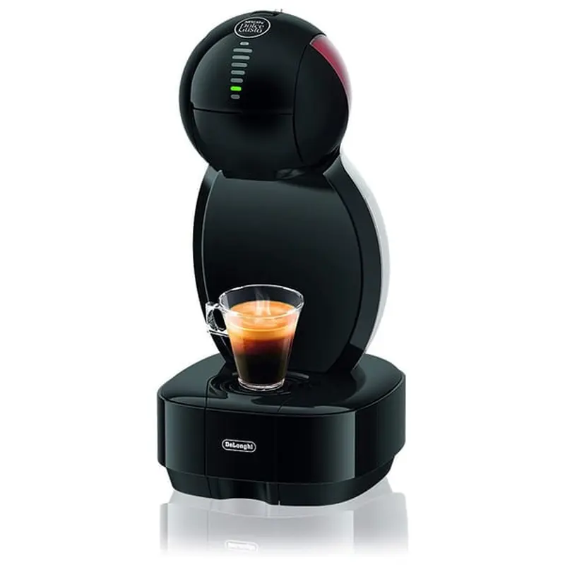 DeLonghi Dolce Gusto Colors Coffee Machine
