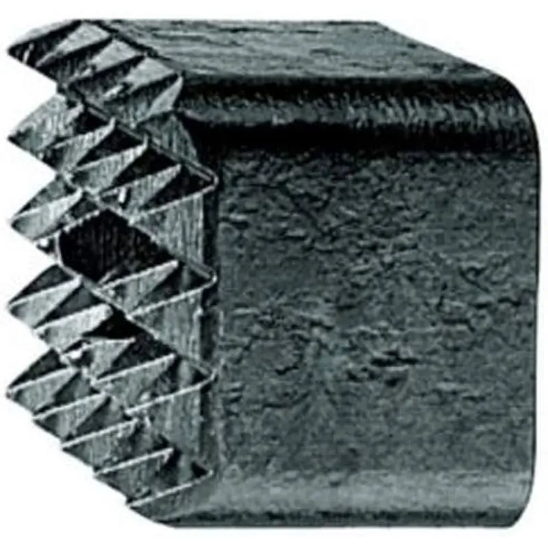 Hammer Head - 5x5 teeth - 60x60mm | 1618623205
